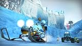 �wMotorStorm Raging Ice(���[�^�[�X�g�[�� ���C�W���O�A�C�X)�x���g�債�Č���