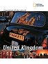 National Geographic Countries of the World: United Kingdom (Countries of the World)