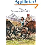 D&eacute;tails sur le produit