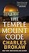 The Temple Mount Code (Thomas Lourdes)