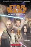 Secrets of the Jedi