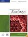 New Perspectives on Microsoft Office Excel 2007, Comprehensive