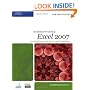 New Perspectives on Microsoft Office Excel 2007, Comprehensive