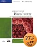 New Perspectives on Microsoft Office Excel 2007, Comprehensive