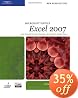 New Perspectives on Microsoft Office Excel 2007, Comprehensive