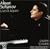 Alexei Sultanov: Live in Japan