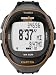 Timex Men's Ironman Run Trainer Speed and Distance  Watch