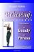 Believing: The Handbook of Beauty and Fitness