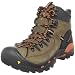 Men's Keen Oregon PCT - KN1271BIRU