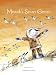 Missuk's Snow Geese by Anne Renaud and Genevieve Cote