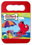 Clifford: Big Fun in the Sun