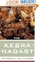 The Kebra Nagast