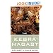 The Kebra Nagast