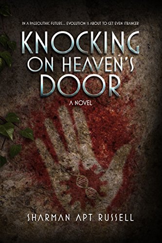 Knocking on Heaven's Door: A Novel
