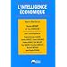 L'intelligence �conomique