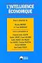 L'intelligence �conomique