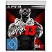 WWE 13