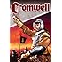 Cromwell