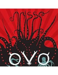 Digital Music Track: Aeneis - Supernatural Cat