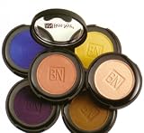Pressed Eye Shadows ben nye - Apricot