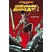 Star Wars, chevalier errant, Tome 2 : D�luge
