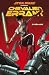 Star Wars, chevalier errant, Tome 2 : Déluge