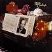 Peace On Earth/Little Drummer Boy (With Dialogue) (Medley) (24-Bit Digitally Remastered 99)
