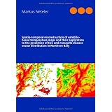 Spatio-temporalreconstructionofsatellite-basedtemperaturemapsandtheirapplicationtothepredictionoftickandmosquitodiseasevectordistributioninNorthernItaly