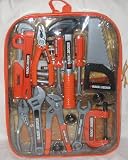 Black & Decker Junior 25 Piece Tool Set