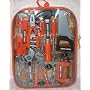Black & Decker Junior 25 Piece Tool Set