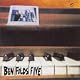 Ben Folds Five