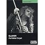 SLAYER Full Metal Target