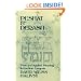 Peshat and Derash: Plain and Applied Meaning in Rabbinic Exegesis