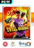 Total Overdose (PC DVD)