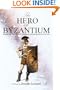 The Hero of Byzantium