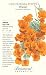 California Poppy Orange
