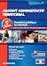 Adjoint administratif territorial Tout le concours