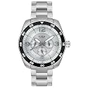 Fossil Herrenarmbanduhr Sport BQ9374