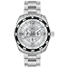 518jWLdwD9L. SL75  Fossil Mens Stainless Steel Watch #BQ9374
