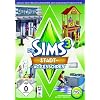 Die Sims 3 Stadt-Accessoires