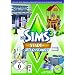 Die Sims 3 Stadt-Accessoires