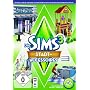 Die Sims 3: Stadt-Accessoires (Add-On) von Electronic Arts