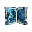 Halo Xbox 360 Protector Skin Decal Sticker, Item No.BOX0832-06