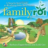 The Family ROI Experience
