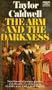 The Arm and the Darkness