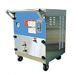 有光工業 高圧洗浄機 TA-3DX3 60HZ(IE3)