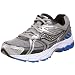 Saucony Men's ProGrid Stabil Cs Running Shoe