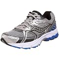 Saucony Men's ProGrid Stabil Cs Running Shoe