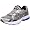 Saucony Men's ProGrid Stabil CS Running Shoe