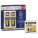 Retinol Correxion (Roc) Deep Wrinkle Daily Moisturizer Cream - 2/1 fl. oz. En...